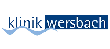 Klinik Wersbach