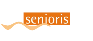 senioris wittenberg