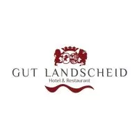 Gut Landscheid2 kl