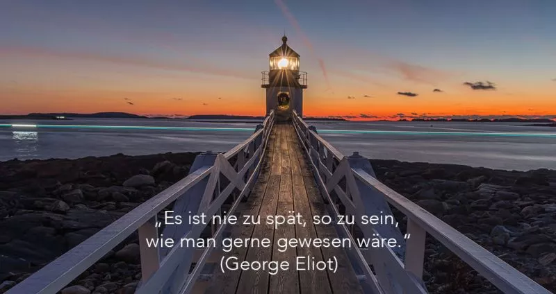 leuchttum steg spruch 969x513 gr