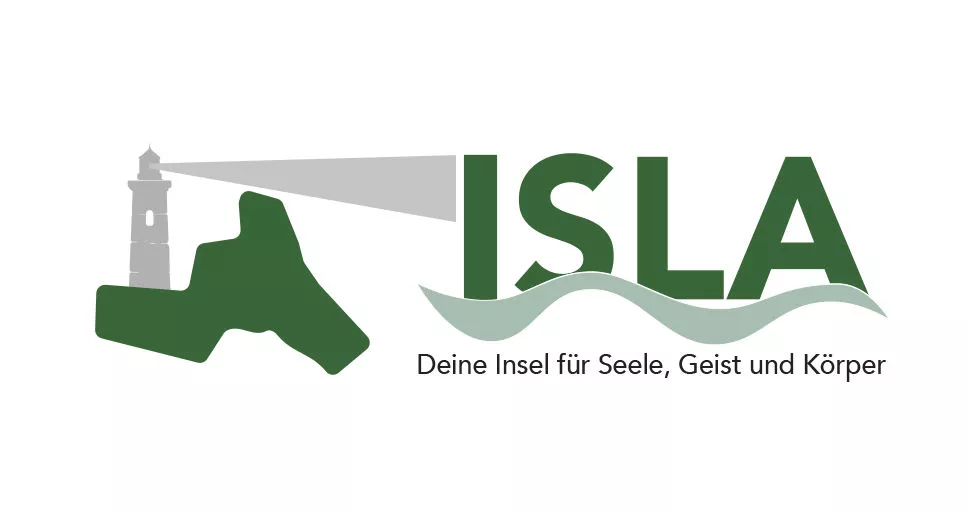 ISLA - Presse