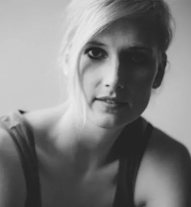 Julia Pietzko Julia Pietzko