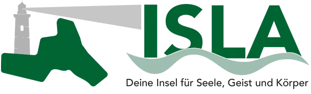 ISLA GmbH - Institut für Selbstführung,Life-Coaching & Achtsamkeit